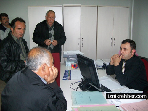 2008203iznikrehber2.jpg