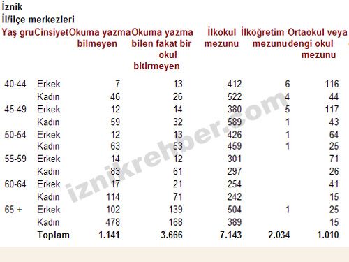 6511192iznikrehber2.jpg