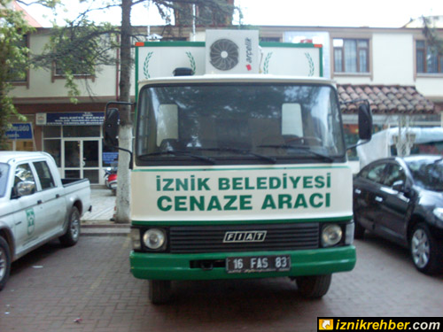 7175653iznikrehber3.jpg