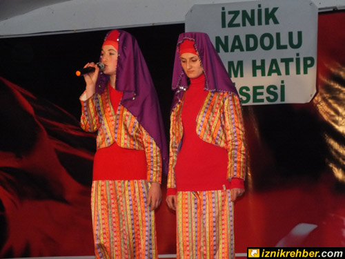 3716513iznikrehber3.jpg